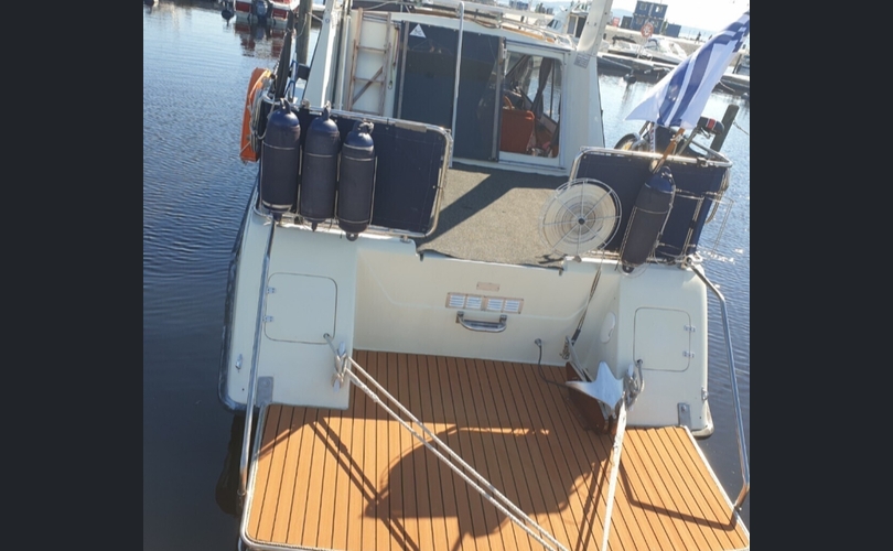 Finnsport 8500-kuva-17